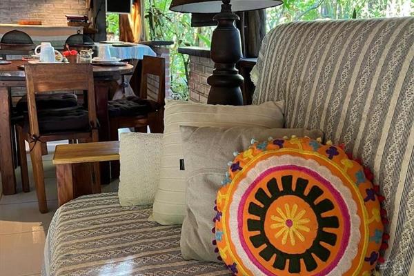 whatsapp image 2024-07-08 at 11.42.39.jpeg