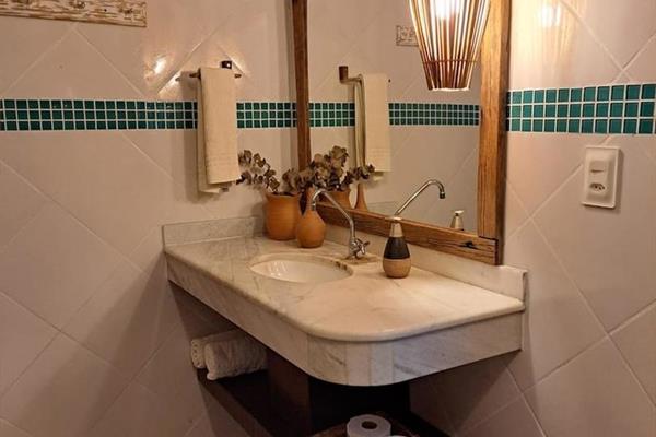 whatsapp image 2024-07-08 at 11.29.54.jpeg