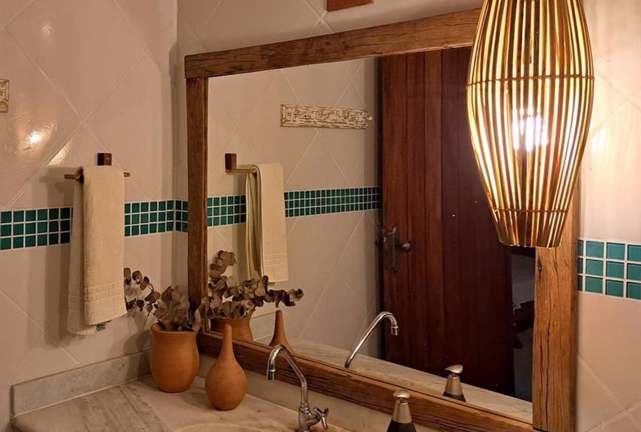 whatsapp image 2024-07-08 at 11.29.53.jpeg