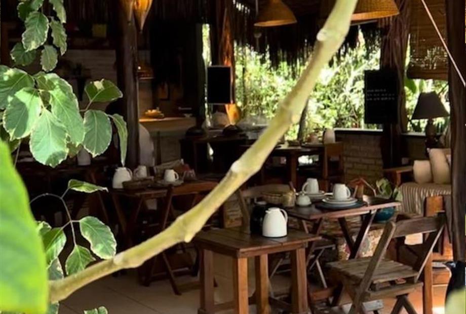 whatsapp image 2024-07-08 at 11.42.04.jpeg