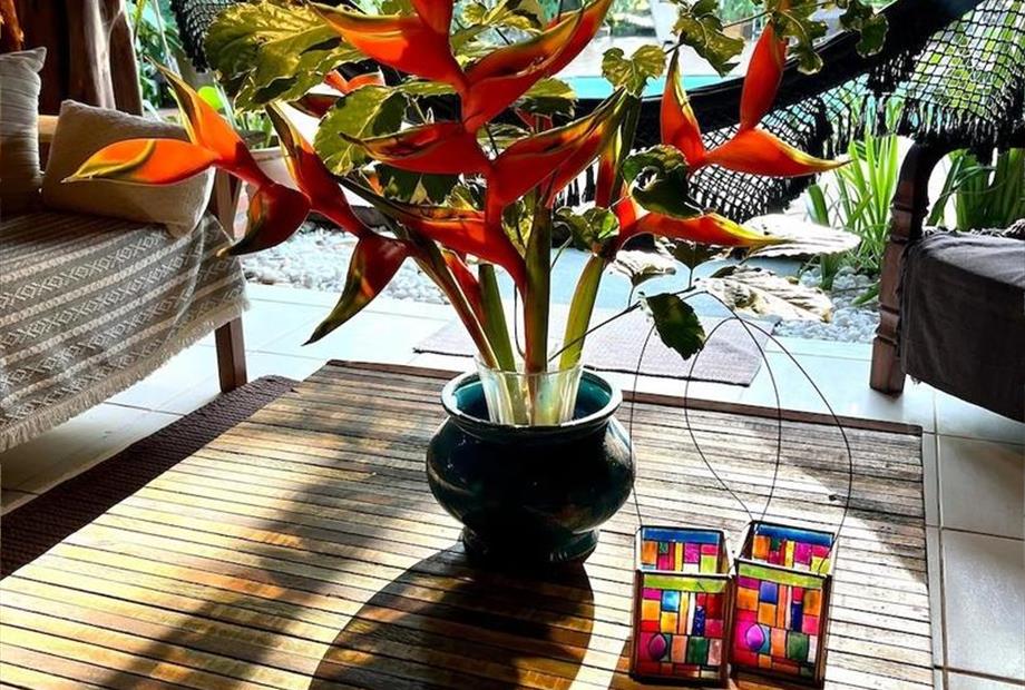 whatsapp image 2024-07-08 at 11.43.37.jpeg