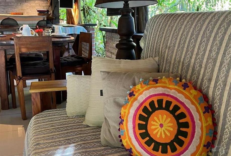 whatsapp image 2024-07-08 at 11.42.39.jpeg