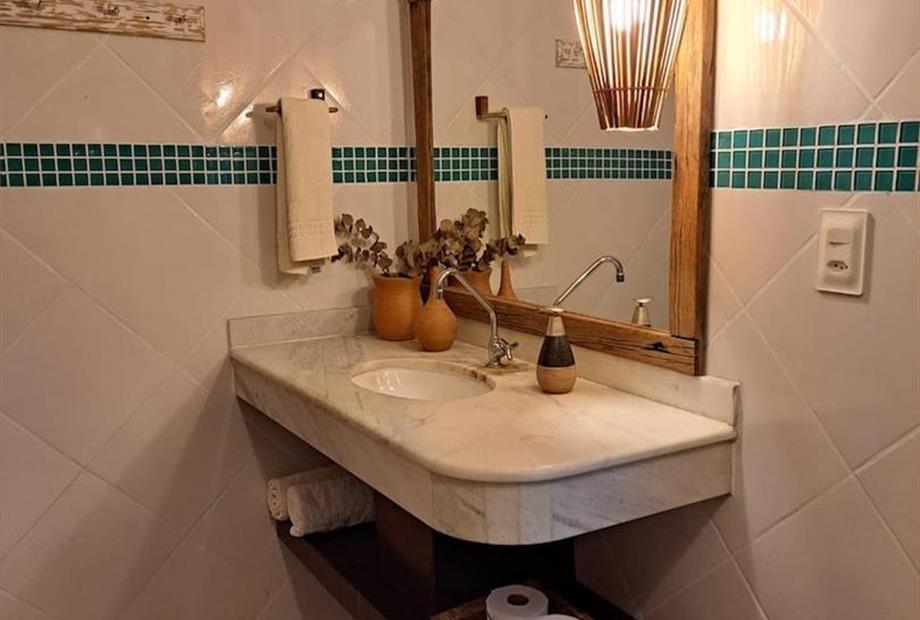 whatsapp image 2024-07-08 at 11.29.54.jpeg