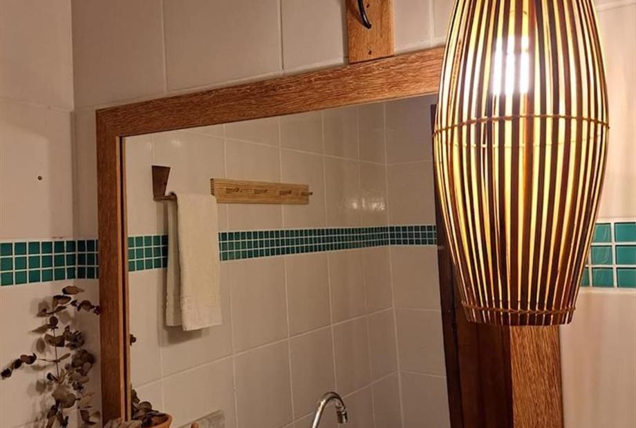 whatsapp image 2024-07-08 at 11.22.15.jpeg