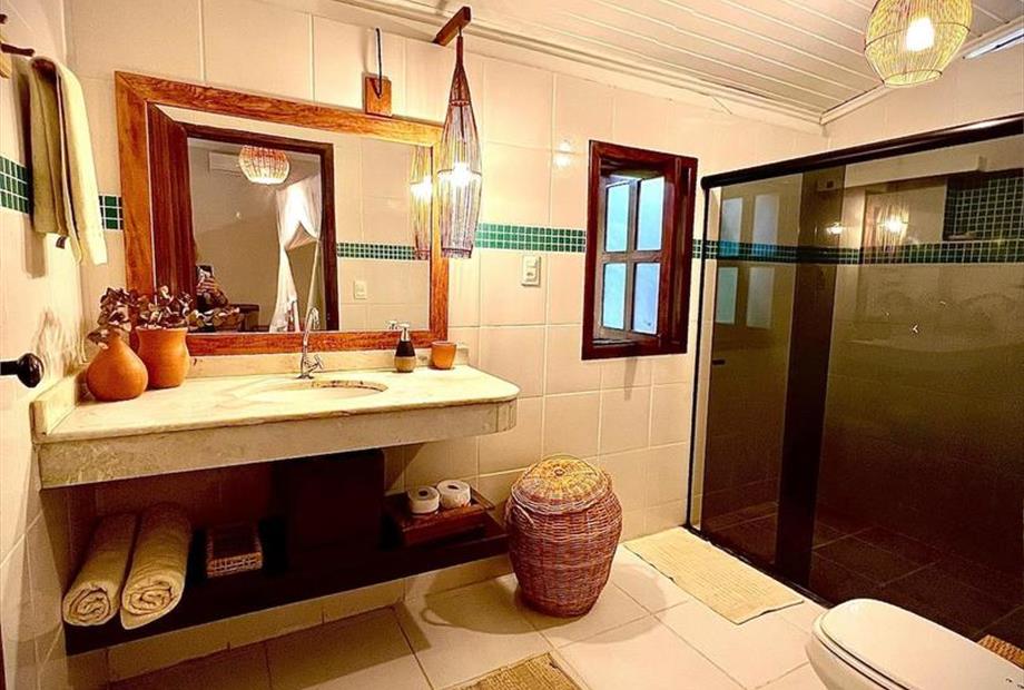 whatsapp image 2024-07-08 at 11.40.35.jpeg