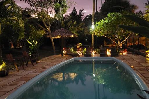 whatsapp image 2022-09-28 at 09.10.03 (1).jpeg