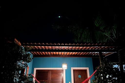 whatsapp image 2022-09-28 at 09.10.02 (1).jpeg