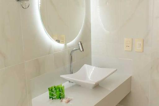 whatsapp image 2022-09-28 at 09.13.49 (1).jpeg