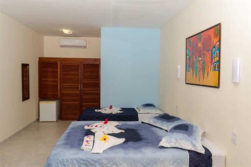 whatsapp image 2022-09-28 at 09.13.47 (2).jpeg