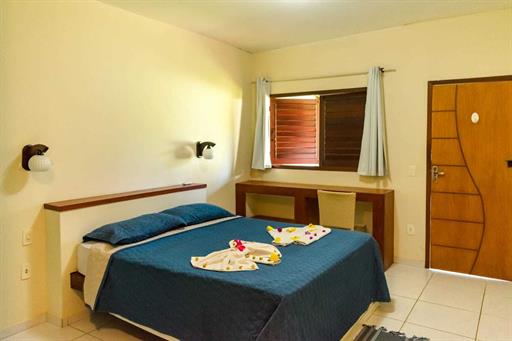 whatsapp image 2022-09-28 at 09.13.46 (1).jpeg