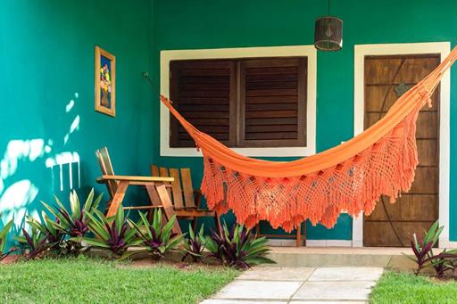 whatsapp image 2022-09-28 at 09.13.46.jpeg