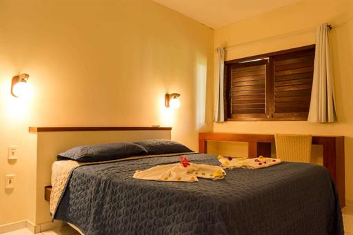 whatsapp image 2022-09-28 at 09.13.48 (2).jpeg