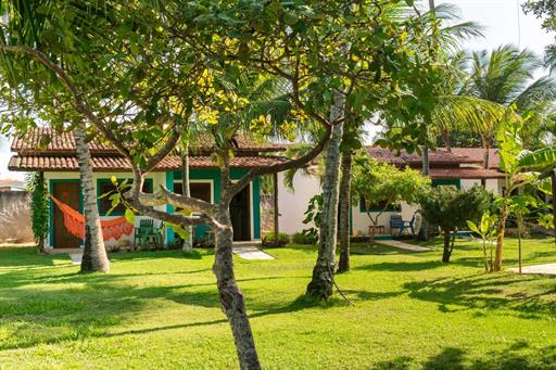 whatsapp image 2022-09-28 at 09.13.49 (2).jpeg