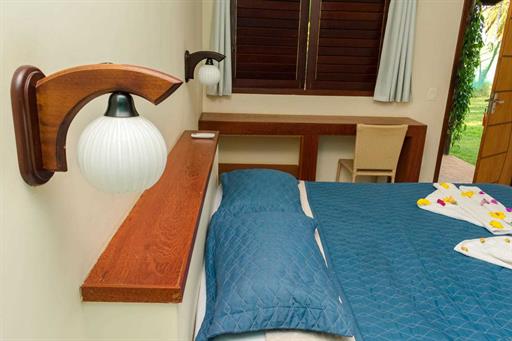 whatsapp image 2022-09-28 at 09.13.47 (3).jpeg