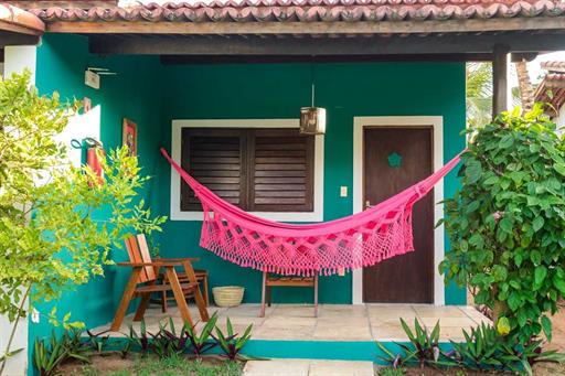 whatsapp image 2022-09-28 at 09.13.48 (3).jpeg