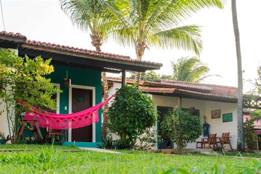 whatsapp image 2022-09-28 at 09.13.48 (4).jpeg