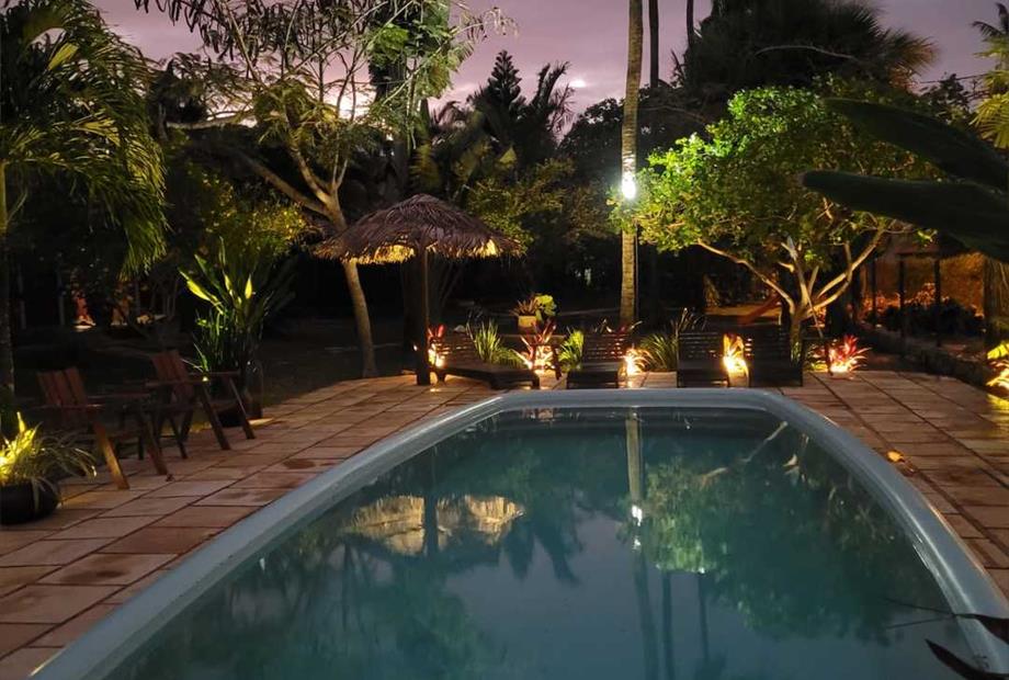 whatsapp image 2022-09-28 at 09.10.03 (1).jpeg