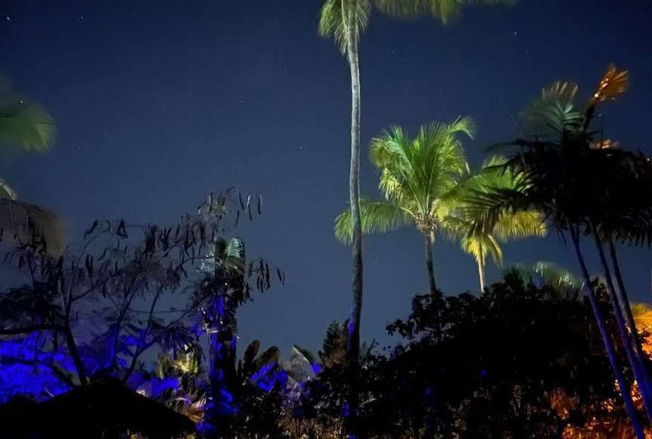 whatsapp image 2022-09-28 at 09.10.02.jpeg