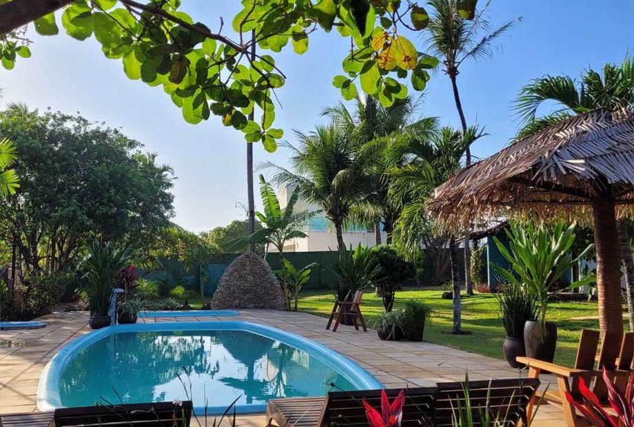 whatsapp image 2022-09-28 at 09.10.03.jpeg