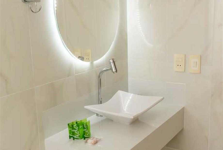 whatsapp image 2022-09-28 at 09.13.49 (1).jpeg