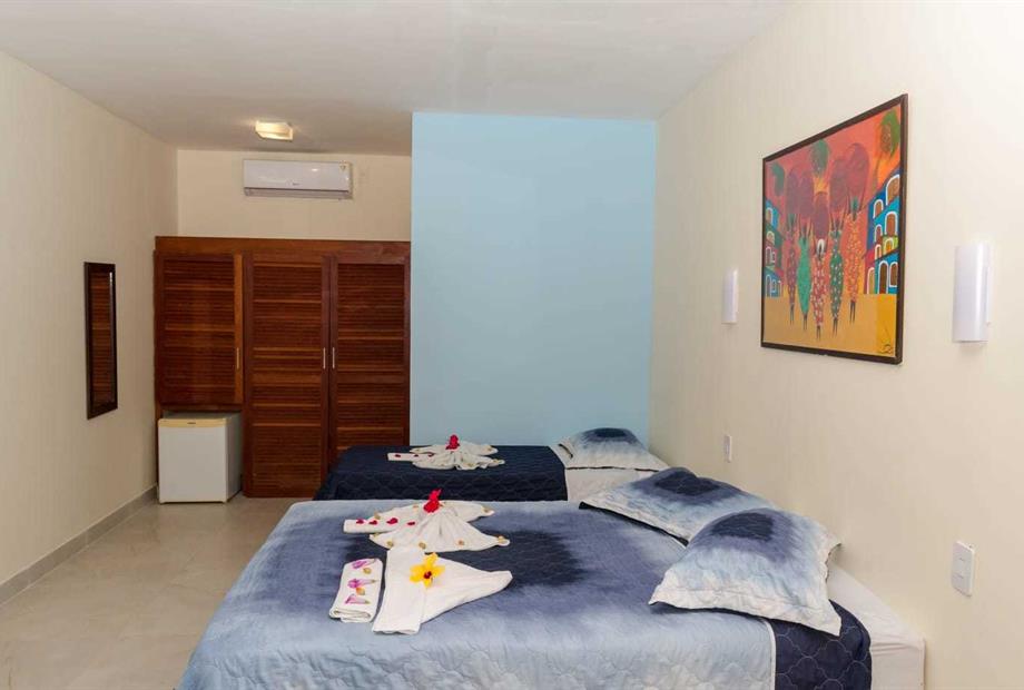 whatsapp image 2022-09-28 at 09.13.47 (2).jpeg