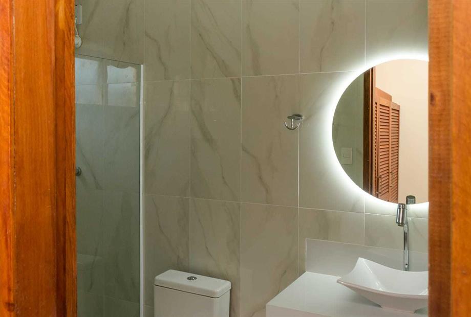 whatsapp image 2022-09-28 at 09.13.46 (2).jpeg