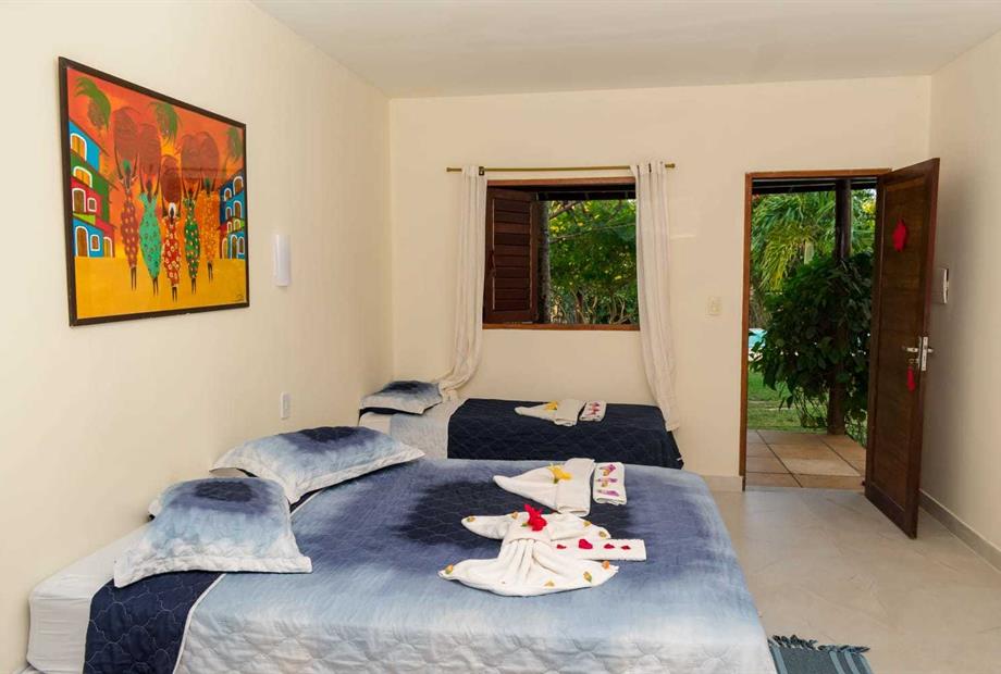 whatsapp image 2022-09-28 at 09.13.49.jpeg