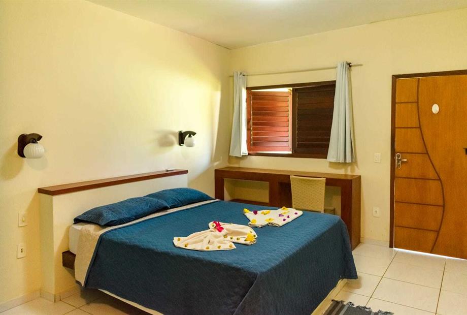 whatsapp image 2022-09-28 at 09.13.46 (1).jpeg