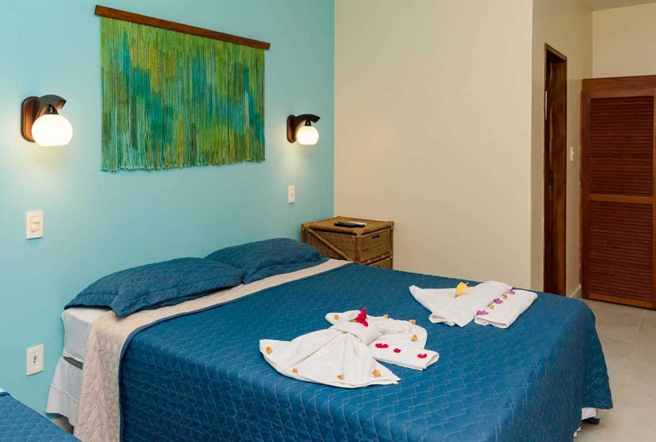 whatsapp image 2022-09-28 at 09.13.47.jpeg