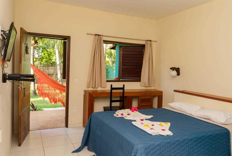 whatsapp image 2022-09-28 at 09.13.48 (1).jpeg