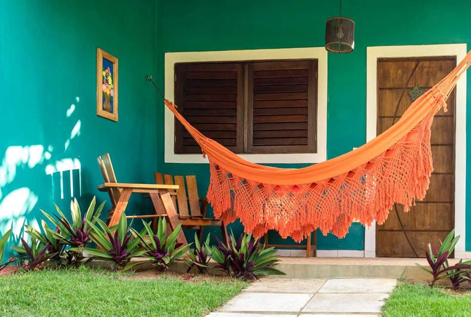 whatsapp image 2022-09-28 at 09.13.46.jpeg