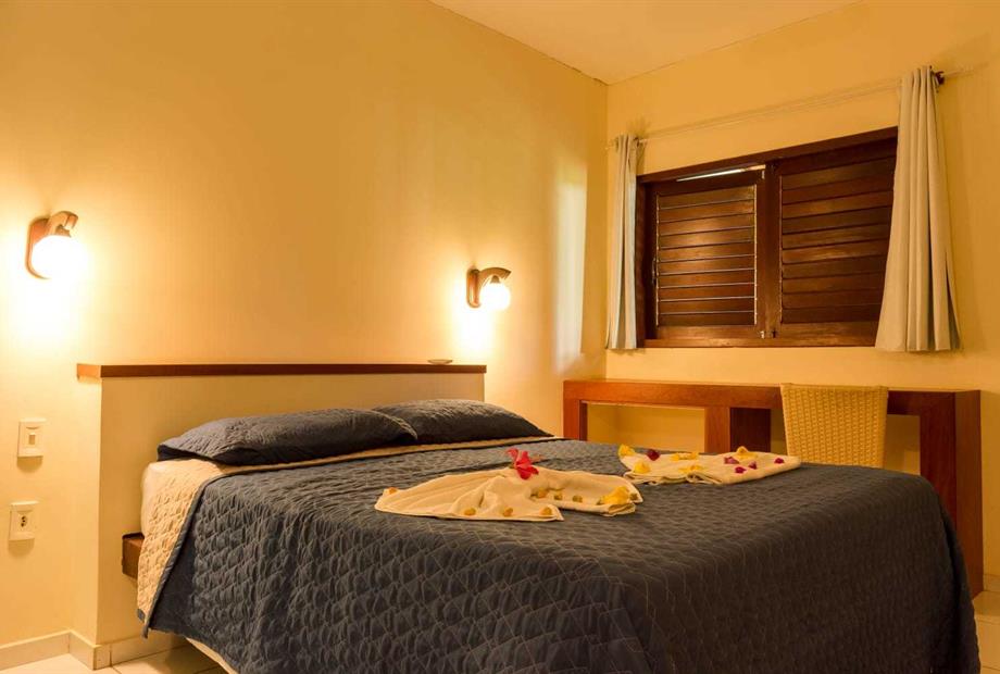 whatsapp image 2022-09-28 at 09.13.48 (2).jpeg