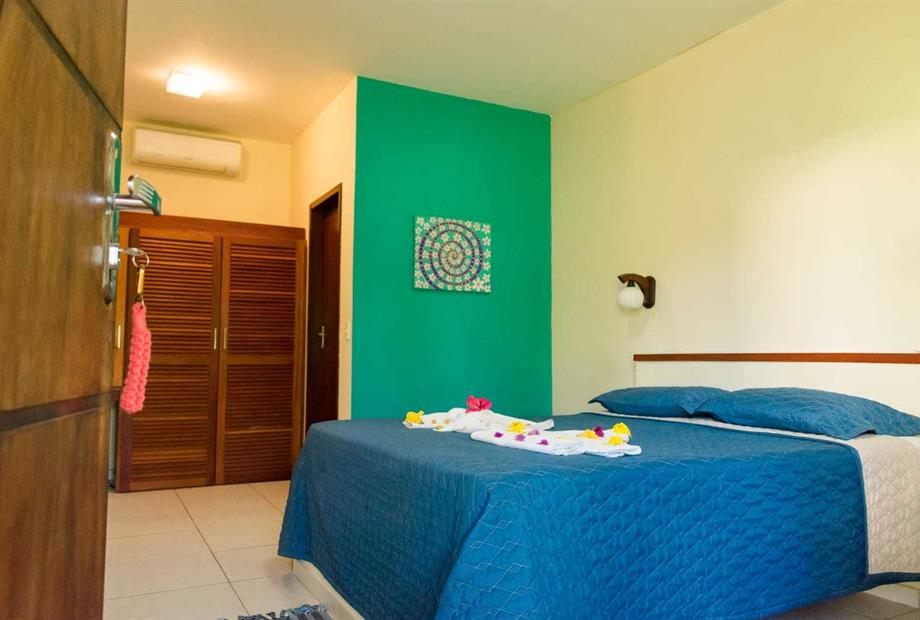 whatsapp image 2022-09-28 at 09.13.48.jpeg