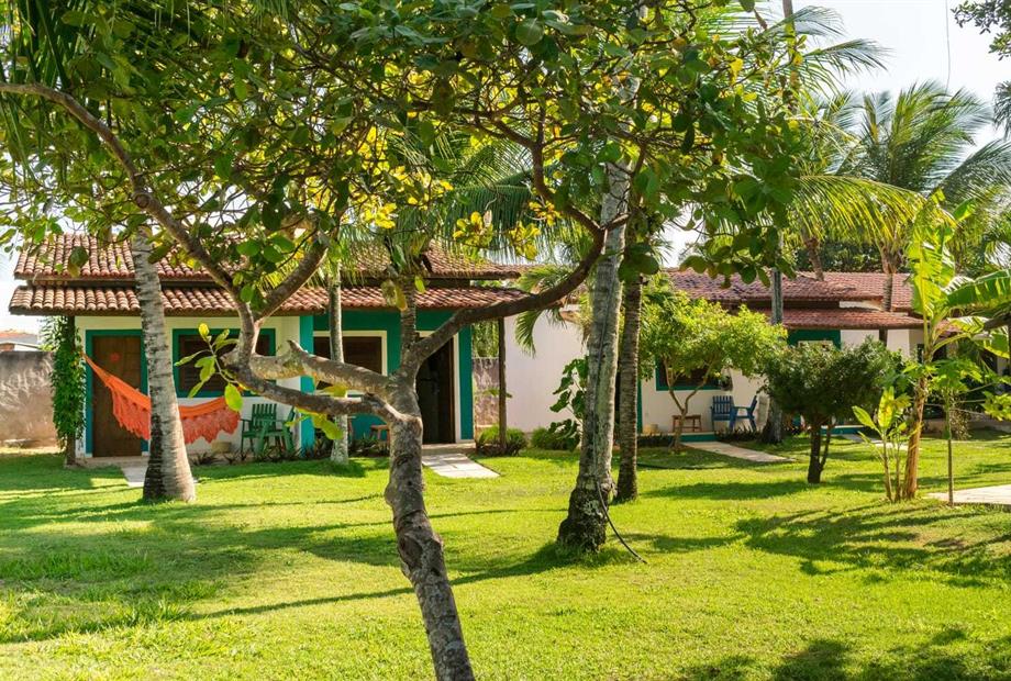 whatsapp image 2022-09-28 at 09.13.49 (2).jpeg