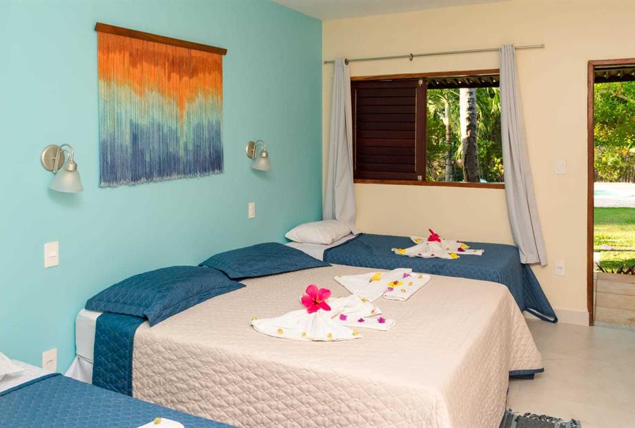 whatsapp image 2022-09-28 at 09.13.45.jpeg