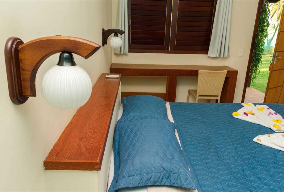 whatsapp image 2022-09-28 at 09.13.47 (3).jpeg