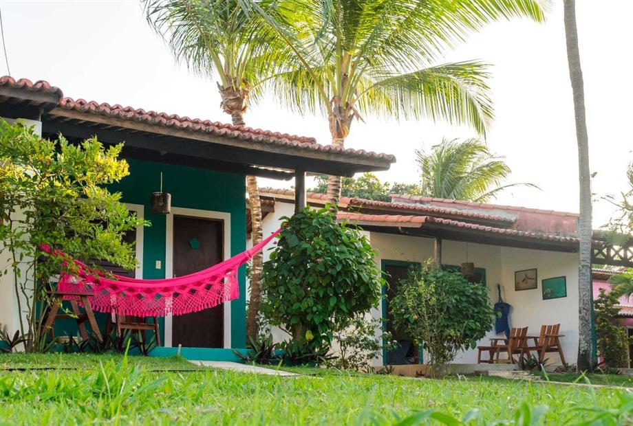 whatsapp image 2022-09-28 at 09.13.48 (4).jpeg