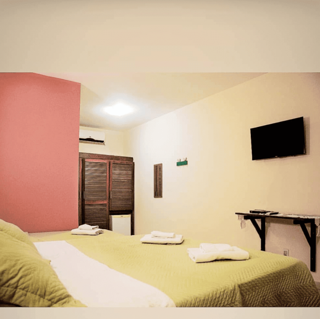 quarto 1.png
