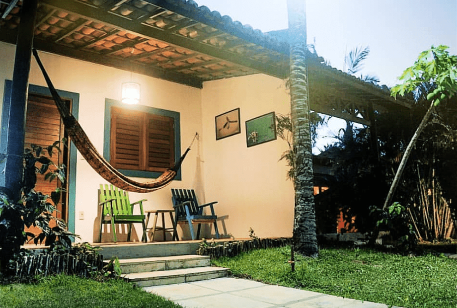 varanda quarto 2.png