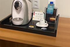 Quarto Superior Casal