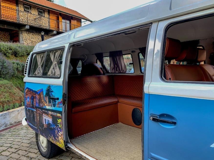 kombi pq.jpeg