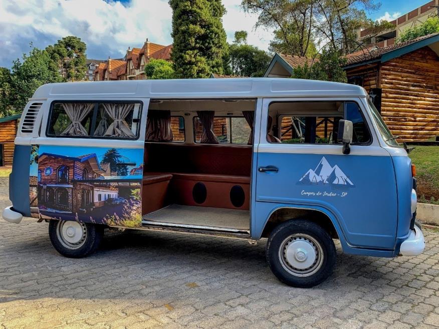 kombi omni.jpeg