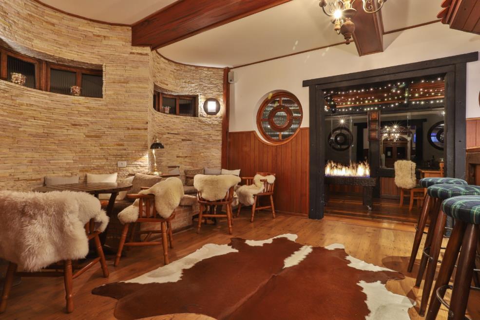 bar5.jpg