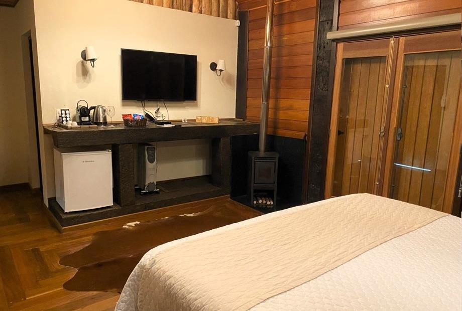 whatsapp image 2023-12-05 at 12.07.40 (2).jpeg