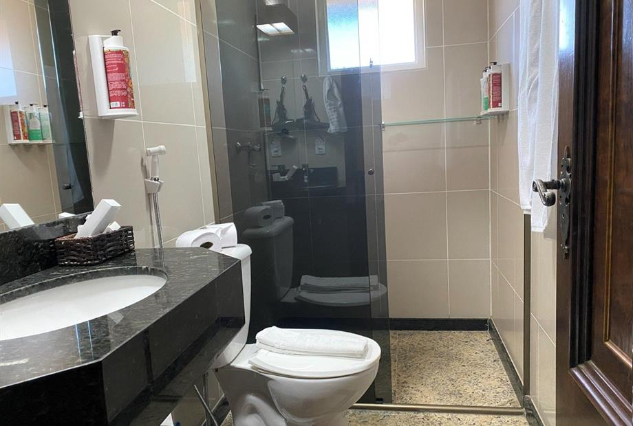 whatsapp image 2023-12-05 at 12.07.40 (3).jpeg