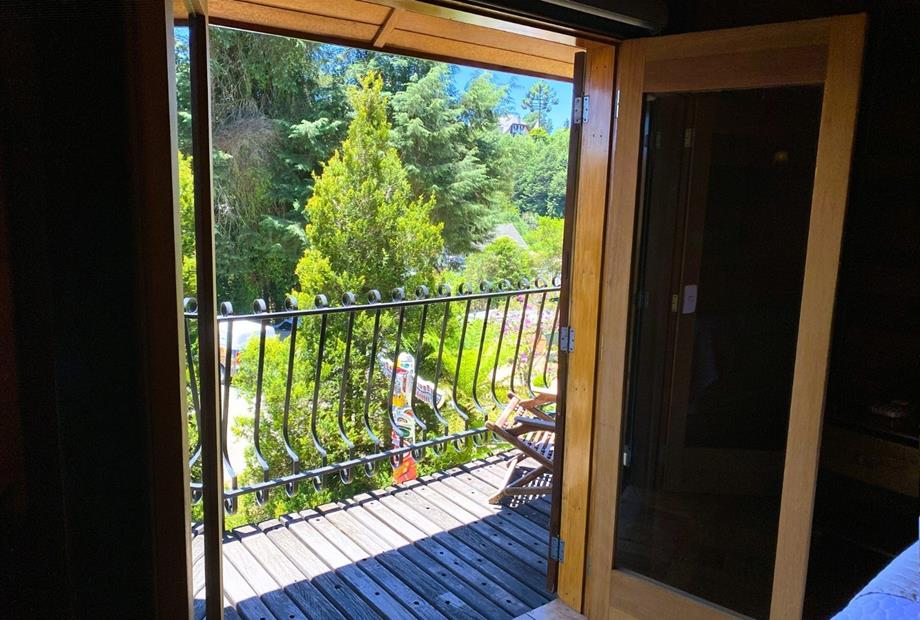 whatsapp image 2023-12-05 at 12.07.40 (4).jpeg