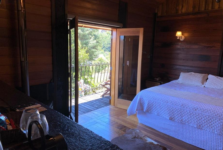 whatsapp image 2023-12-05 at 12.07.40 (5).jpeg