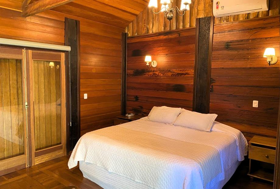 whatsapp image 2023-12-05 at 12.07.40.jpeg