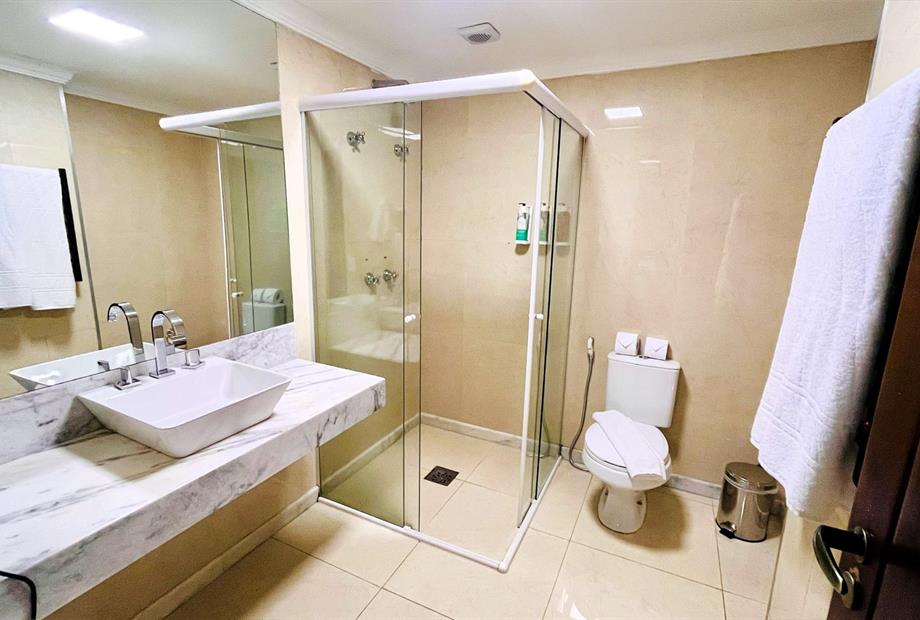 fullsizerender (53).jpg