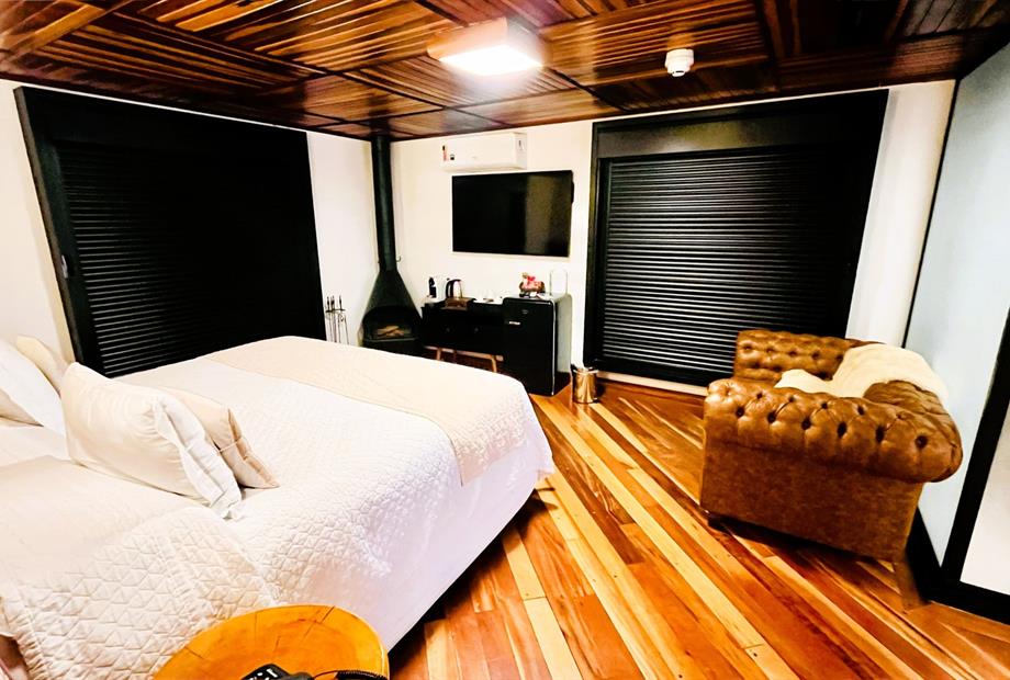 fullsizerender (48).jpg